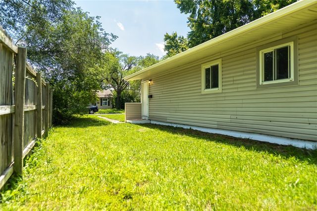 5147 Whaley Drive, Dayton, OH 45417