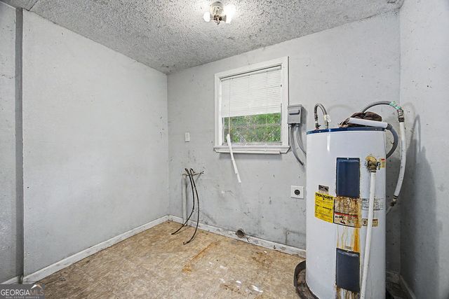 129 Alton Road, Macon, GA 31211