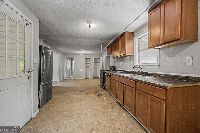129 Alton Road, Macon, GA 31211