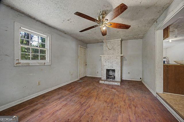 129 Alton Road, Macon, GA 31211
