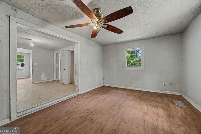 129 Alton Road, Macon, GA 31211