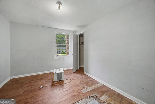 129 Alton Road, Macon, GA 31211