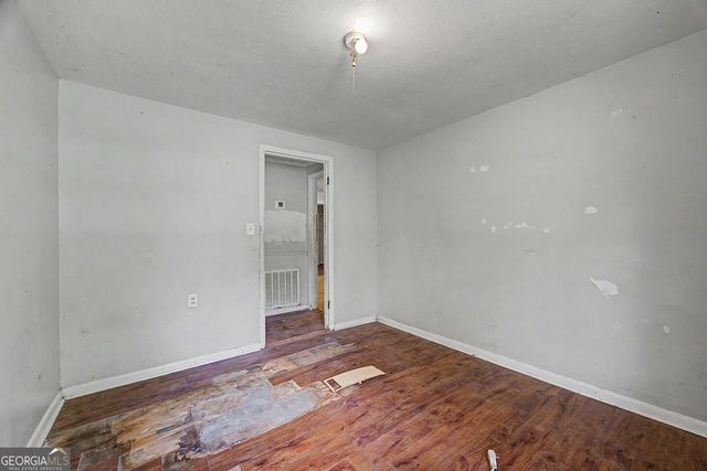 129 Alton Road, Macon, GA 31211