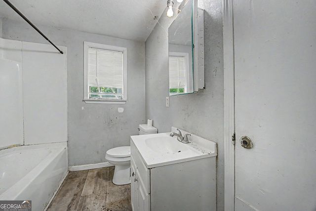 129 Alton Road, Macon, GA 31211