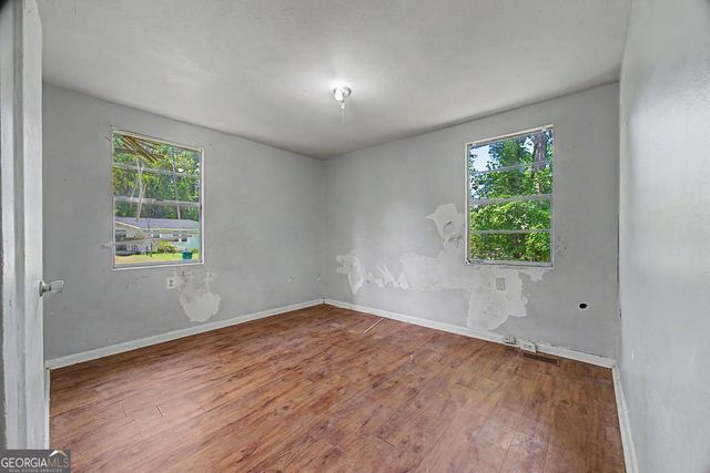 129 Alton Road, Macon, GA 31211