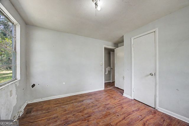129 Alton Road, Macon, GA 31211