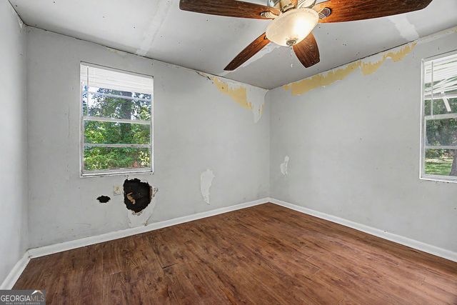 129 Alton Road, Macon, GA 31211