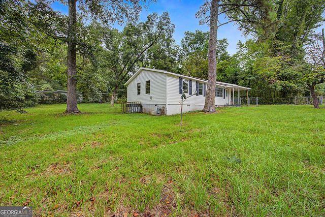129 Alton Road, Macon, GA 31211