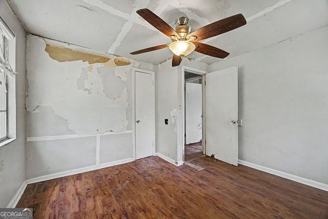 129 Alton Road, Macon, GA 31211