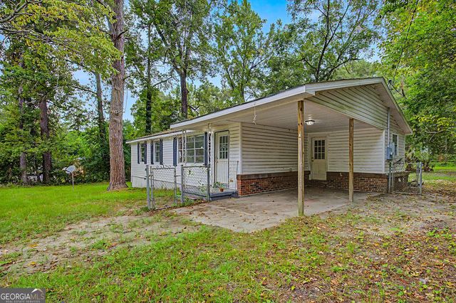 129 Alton Road, Macon, GA 31211