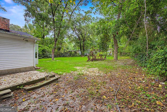 129 Alton Road, Macon, GA 31211