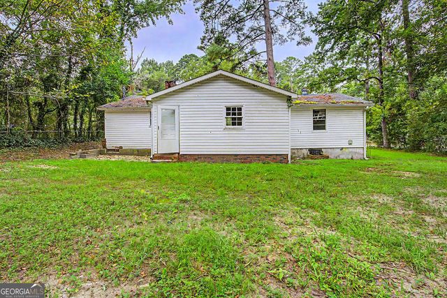129 Alton Road, Macon, GA 31211