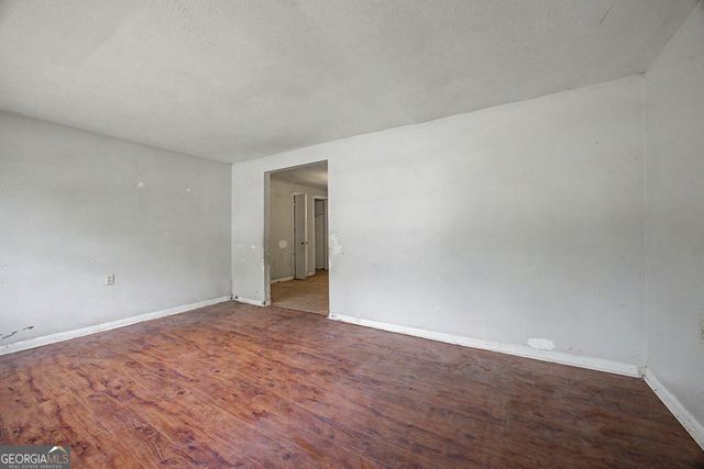 129 Alton Road, Macon, GA 31211
