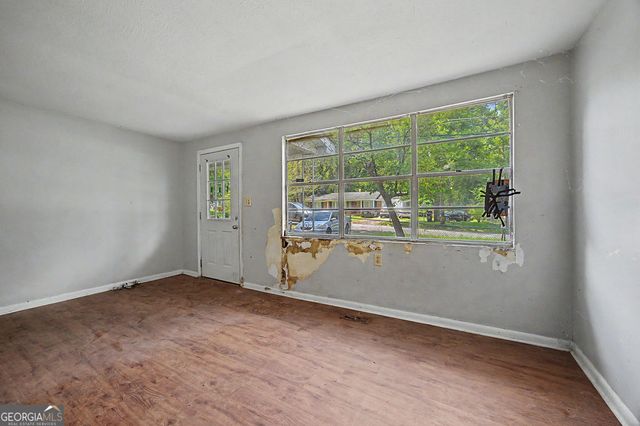 129 Alton Road, Macon, GA 31211