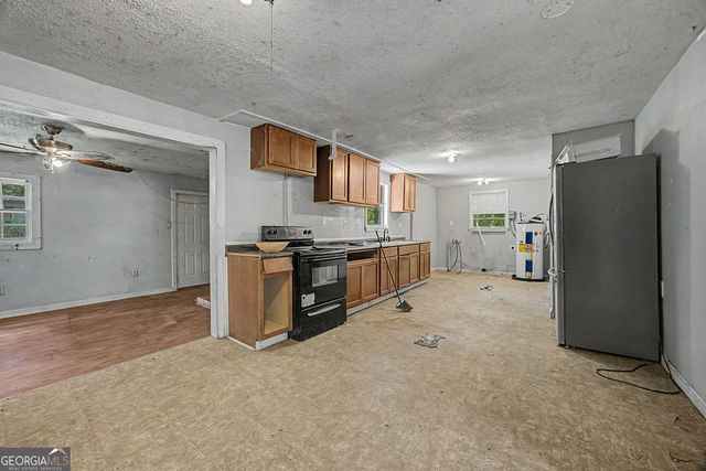 129 Alton Road, Macon, GA 31211