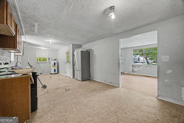 129 Alton Road, Macon, GA 31211