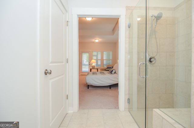 2562 Rathburn Circle, Loganville, GA 30052