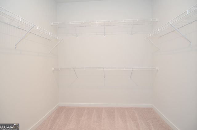 2562 Rathburn Circle, Loganville, GA 30052