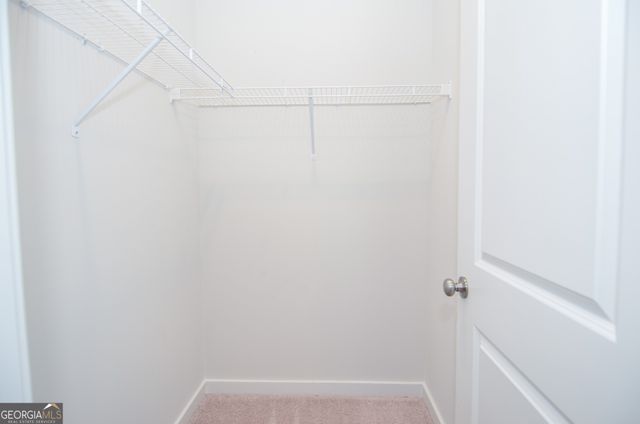 2562 Rathburn Circle, Loganville, GA 30052