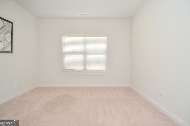 2562 Rathburn Circle, Loganville, GA 30052