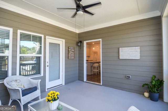 2562 Rathburn Circle, Loganville, GA 30052