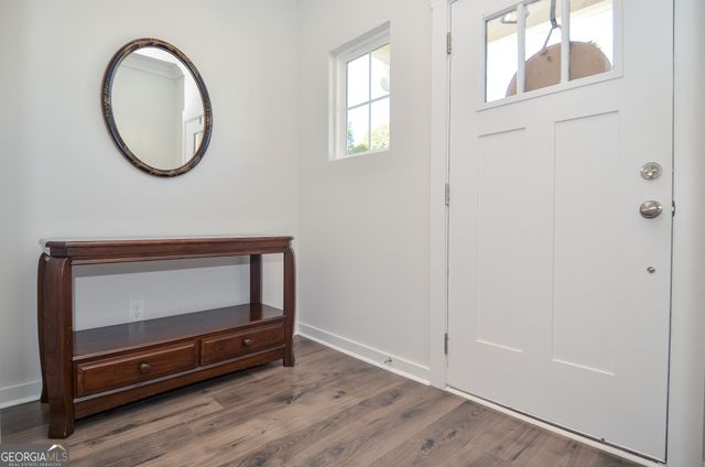 2562 Rathburn Circle, Loganville, GA 30052