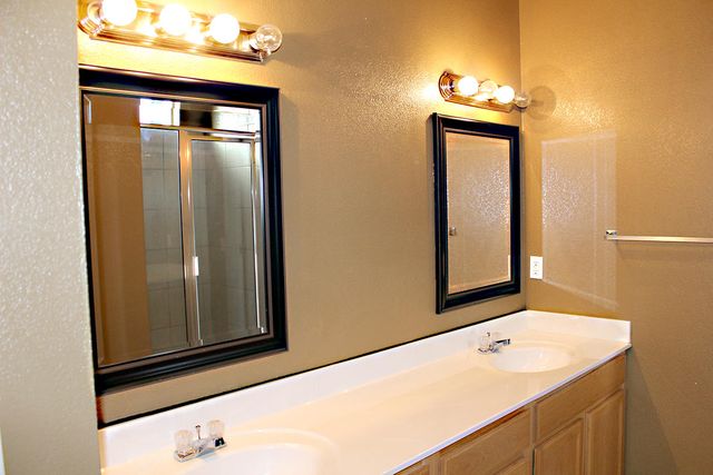 11872 AUBURN SANDS Drive, El Paso, TX 79934