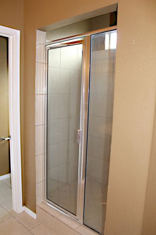 11872 AUBURN SANDS Drive, El Paso, TX 79934