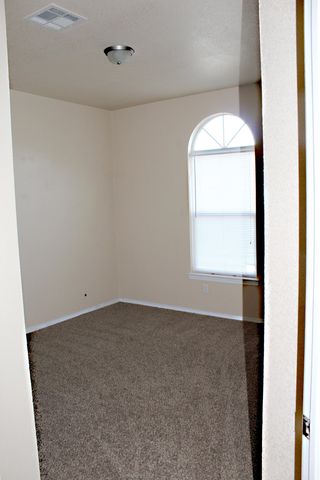 11872 AUBURN SANDS Drive, El Paso, TX 79934