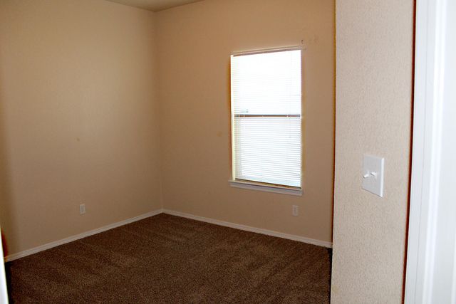 11872 AUBURN SANDS Drive, El Paso, TX 79934