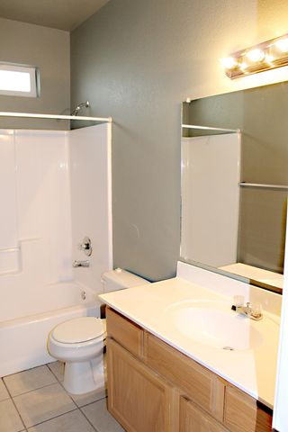 11872 AUBURN SANDS Drive, El Paso, TX 79934