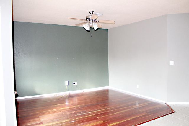 11872 AUBURN SANDS Drive, El Paso, TX 79934