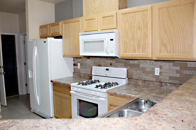 11872 AUBURN SANDS Drive, El Paso, TX 79934