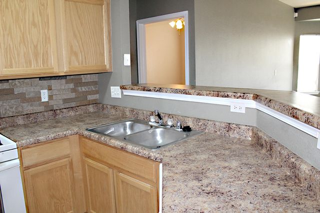 11872 AUBURN SANDS Drive, El Paso, TX 79934