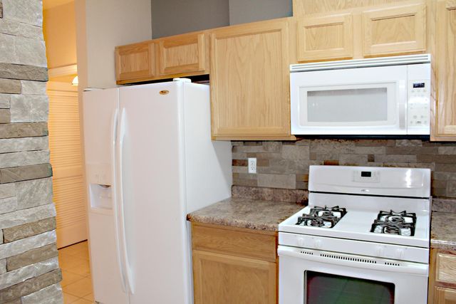 11872 AUBURN SANDS Drive, El Paso, TX 79934