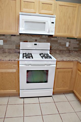 11872 AUBURN SANDS Drive, El Paso, TX 79934