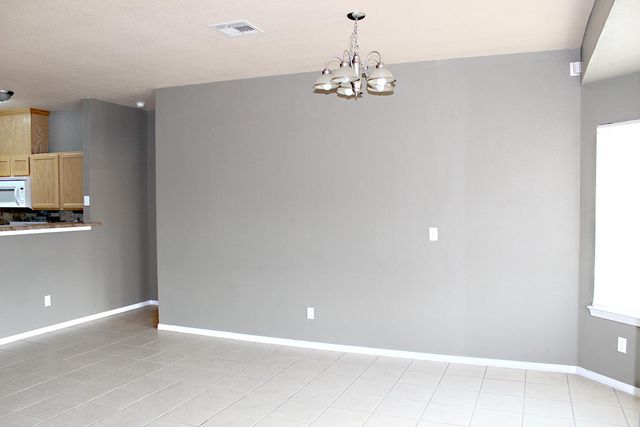 11872 AUBURN SANDS Drive, El Paso, TX 79934