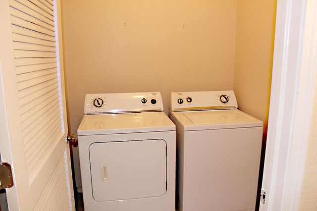 11872 AUBURN SANDS Drive, El Paso, TX 79934