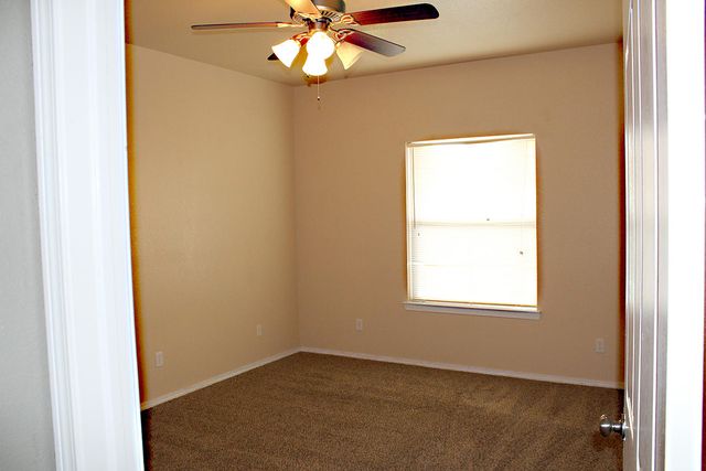 11872 AUBURN SANDS Drive, El Paso, TX 79934