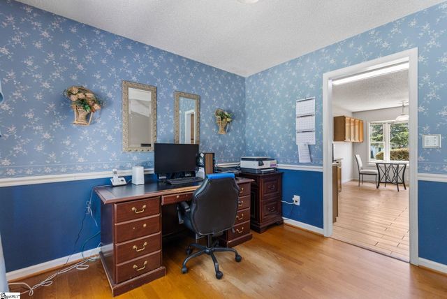 201 Lynchester Road, Greenville, SC 29615