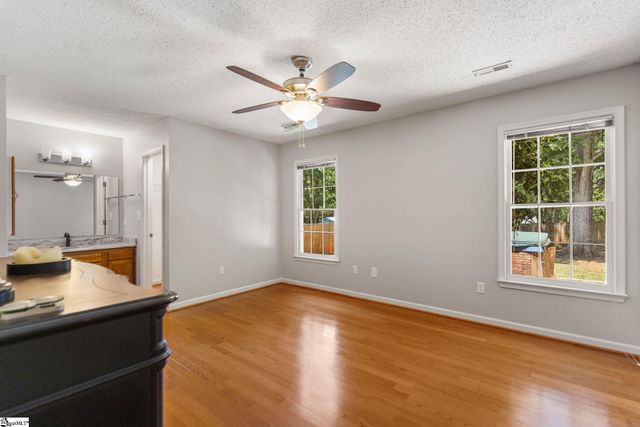 201 Lynchester Road, Greenville, SC 29615