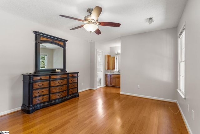 201 Lynchester Road, Greenville, SC 29615