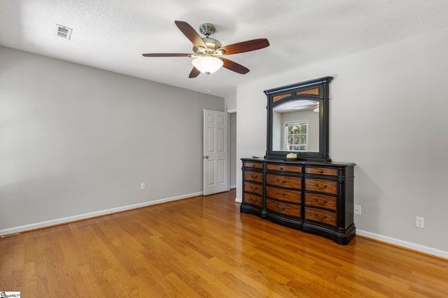 201 Lynchester Road, Greenville, SC 29615