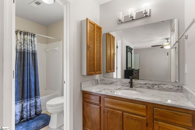 201 Lynchester Road, Greenville, SC 29615