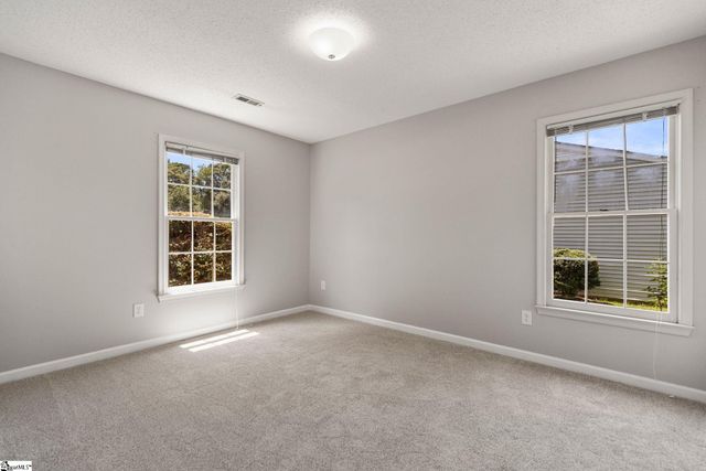 201 Lynchester Road, Greenville, SC 29615