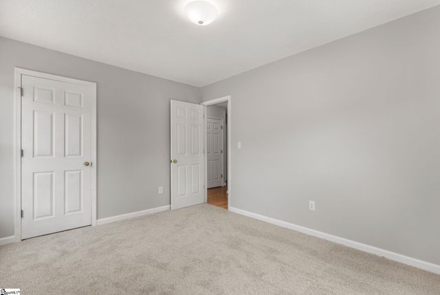201 Lynchester Road, Greenville, SC 29615
