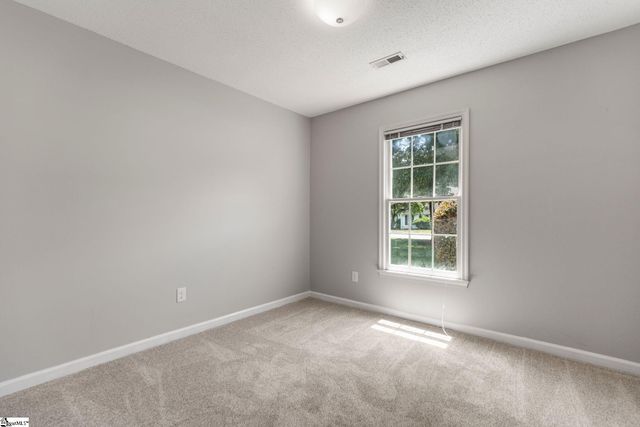 201 Lynchester Road, Greenville, SC 29615