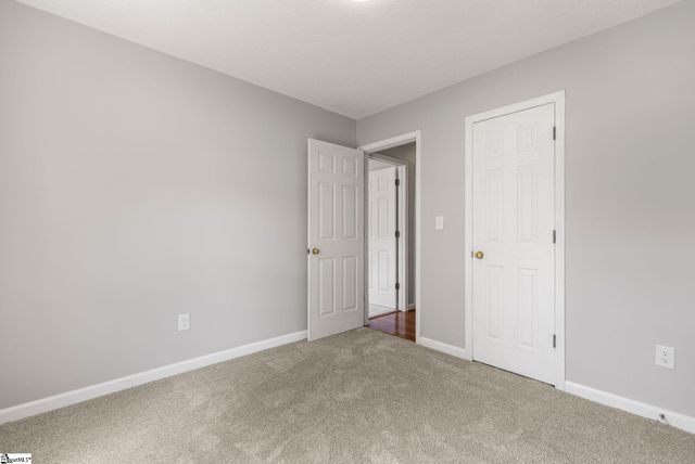 201 Lynchester Road, Greenville, SC 29615