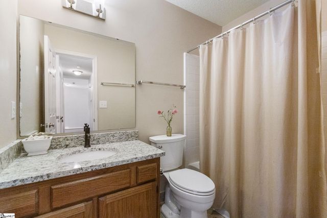 201 Lynchester Road, Greenville, SC 29615