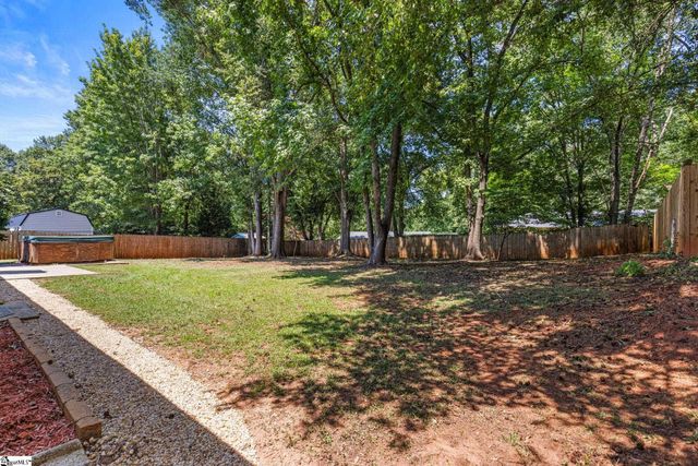 201 Lynchester Road, Greenville, SC 29615